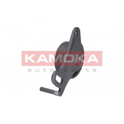 Feszítő, fogasszíj (fém) MD050125