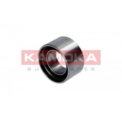 Feszítő, fogasszíj (fém) 13033AA000