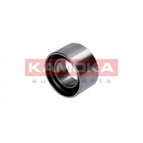 Feszítő, fogasszíj (fém) 13033AA000