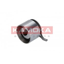 Feszítő, fogasszíj (fém) 1281081401