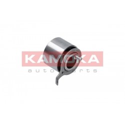 Feszítő, fogasszíj (fém) 1281081401