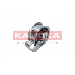 Feszítő, fogasszíj (fém) 06B109243B