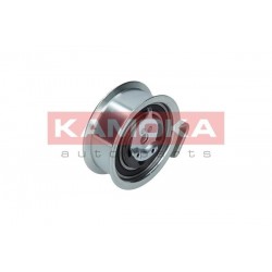 Feszítő, fogasszíj (fém) 06B109243B