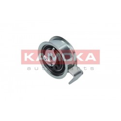 Feszítő, fogasszíj (fém) 06B109243B