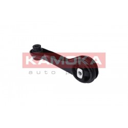 Felfüggesztés, motor HÁTSÓ RENAULT CLIO 01-, KANGOO 97- 8200155207