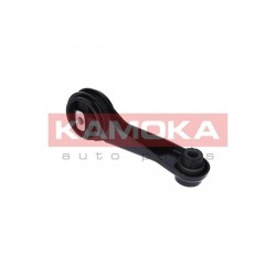 Felfüggesztés, motor HÁTSÓ RENAULT CLIO 01-, KANGOO 97- 8200155207