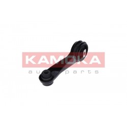 Felfüggesztés, motor HÁTSÓ RENAULT CLIO 01-, KANGOO 97- 8200155207