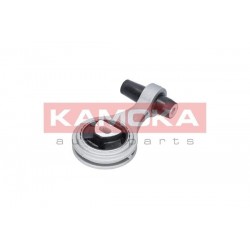 Felfüggesztés, motor HÁTSÓ FIAT DOBLO 01- 46767476