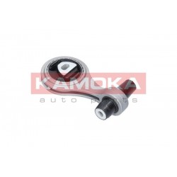 Felfüggesztés, motor HÁTSÓ FIAT DOBLO 01- 46767476