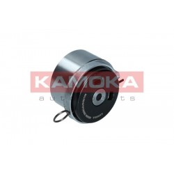 Feszítő, fogasszíj ALFA, FIAT, OPEL 55560082