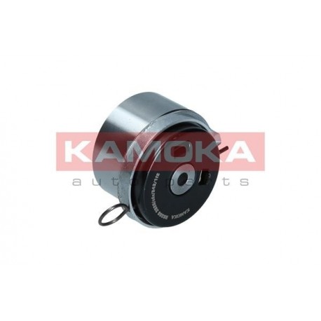 Feszítő, fogasszíj ALFA, FIAT, OPEL 55560082