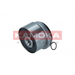 Feszítő, fogasszíj ALFA, FIAT, OPEL 55560082