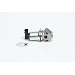 AGR-szelep AUDI, SEAT, VW 1.4 OE: 036131503M 036131503M