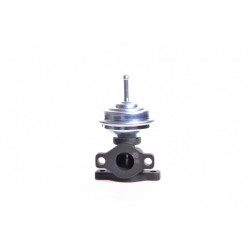 AGR-szelep AUDI A4 POLO PASSAT 1.9 TDI 028131501A 028131501A