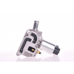 AGR-szelep OPEL CORSA AGILA TIGRA 1.2 16V 90570478 90570478