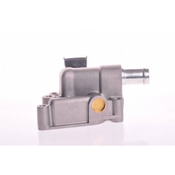 AGR-szelep OPEL CORSA AGILA TIGRA 1.2 16V 90570478 90570478