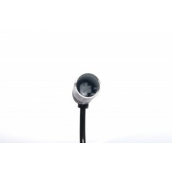 Érzékelő, kerékfordulatszám ELSŐ BMW 3 E46 98-, OE: 34521164651 34521164651