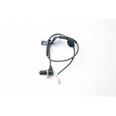 Érzékelő, kerékfordulatszám HYUNDAI SONATA HYUNDAI XG HÁTSÓ BAL 9568038500