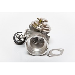 AGR-szelep FABIA IBIZA POLO 1.9 TDI 038131501AB 038131501AB