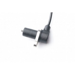 Érzékelő, kerékfordulatszám HYUNDAI SONATA HYUNDAI XG HÁTSÓ BAL 9568038500