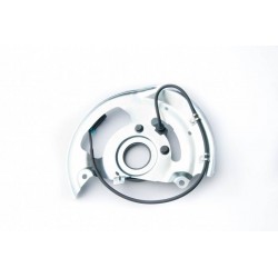 Érzékelő, kerékfordulatszám 15725356 BLAZER ELSŐ BAL 15725356