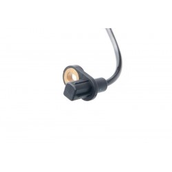 Érzékelő, kerékfordulatszám TRANSIT 02- 1.8 HÁTSÓ JOBB I BAL 4370938