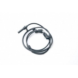 Érzékelő, kerékfordulatszám TRANSIT 06- HÁTSÓ BAL JOBB 1385800