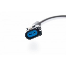 Érzékelő, kerékfordulatszám TRANSIT 06- HÁTSÓ BAL JOBB 1385800