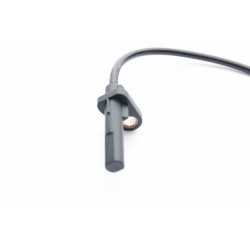 Érzékelő, kerékfordulatszám TRANSIT 06- HÁTSÓ BAL JOBB 1385800