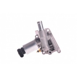 AGR-szelep OPEL CORSA AGILA TIGRA 1.2 16V 90570478 90570478