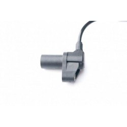 Érzékelő, kerékfordulatszám FORD TRANSIT 00- ELSŐ BAL JOBB 4042001