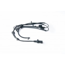 Érzékelő, kerékfordulatszám FIESTA MK6 FUSION HÁTSÓ JOBB I BAL 1151023