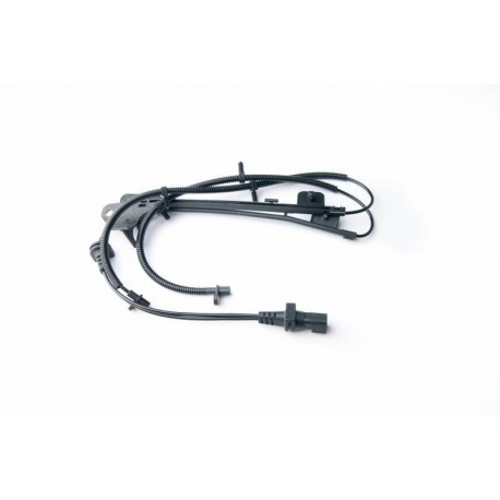 Érzékelő, kerékfordulatszám FIESTA MK6 FUSION HÁTSÓ JOBB I BAL 1151023