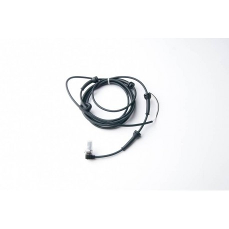 Érzékelő, kerékfordulatszám Discovery II ELSŐ JOBB/BAL SSB500110