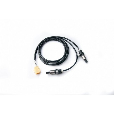 Érzékelő, kerékfordulatszám 9162612 VOLVO HÁTSÓ JOBB I BAL 9162612