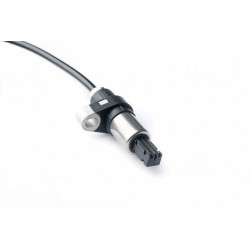 Érzékelő, kerékfordulatszám 9162612 VOLVO HÁTSÓ JOBB I BAL 9162612