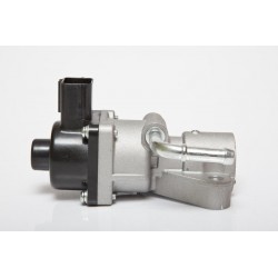 AGR-szelep FORD MAZDA 1.8 2.0 2.3 1119890 1119890