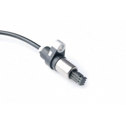 Érzékelő, kerékfordulatszám 9162612 VOLVO HÁTSÓ JOBB I BAL 9162612