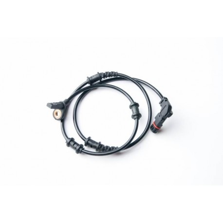 Érzékelő, kerékfordulatszám A1645400917 MERCEDES ELSŐ JOBB/BAL A1645400917