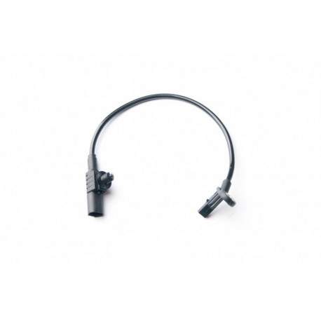 Érzékelő, kerékfordulatszám A1645400717 BENZ HÁTSÓ JOBB I BAL A1645400717