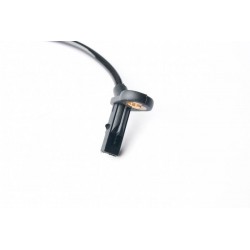 Érzékelő, kerékfordulatszám A1645400717 BENZ HÁTSÓ JOBB I BAL A1645400717