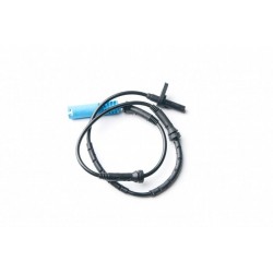 Érzékelő, kerékfordulatszám 34526761650 BMW 7 E65 E66 ELSŐ JOBB/BAL 34526761650