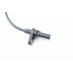 Érzékelő, kerékfordulatszám 34526761650 BMW 7 E65 E66 ELSŐ JOBB/BAL 34526761650