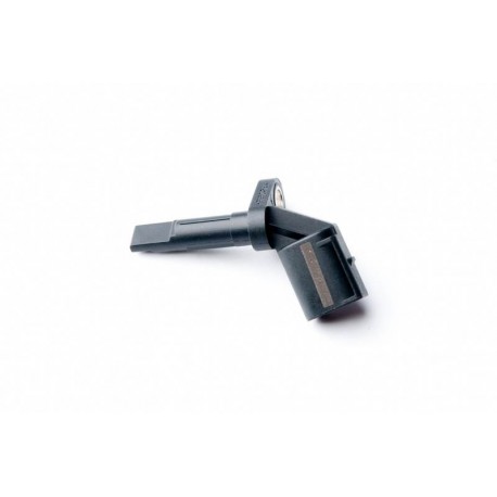 Érzékelő, kerékfordulatszám 4E0927803D VW AUDI HÁTSÓ JOBB ELSŐ LEW 4E0927803D