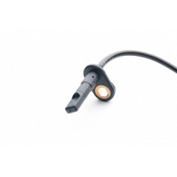 Érzékelő, kerékfordulatszám 57450S9A013 HONDA JOBB ELSŐ 57450S9A013