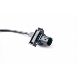 Érzékelő, kerékfordulatszám 57455-SNA-A01 HONDA ELSŐ BAL 57455SNAA01