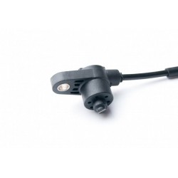 Érzékelő, kerékfordulatszám 57455-S84-A52 ACCORD V11 ELSŐ.BAL 57455S84A52