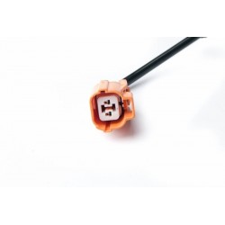 Érzékelő, kerékfordulatszám 57455-S84-A52 ACCORD V11 ELSŐ.BAL 57455S84A52