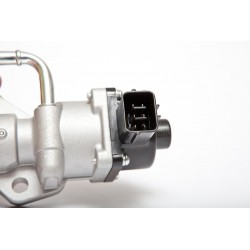 AGR-szelep FORD MAZDA 1.8 2.0 2.3 1119890 1119890