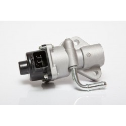 AGR-szelep FORD MAZDA 1.8 2.0 2.3 1119890 1119890